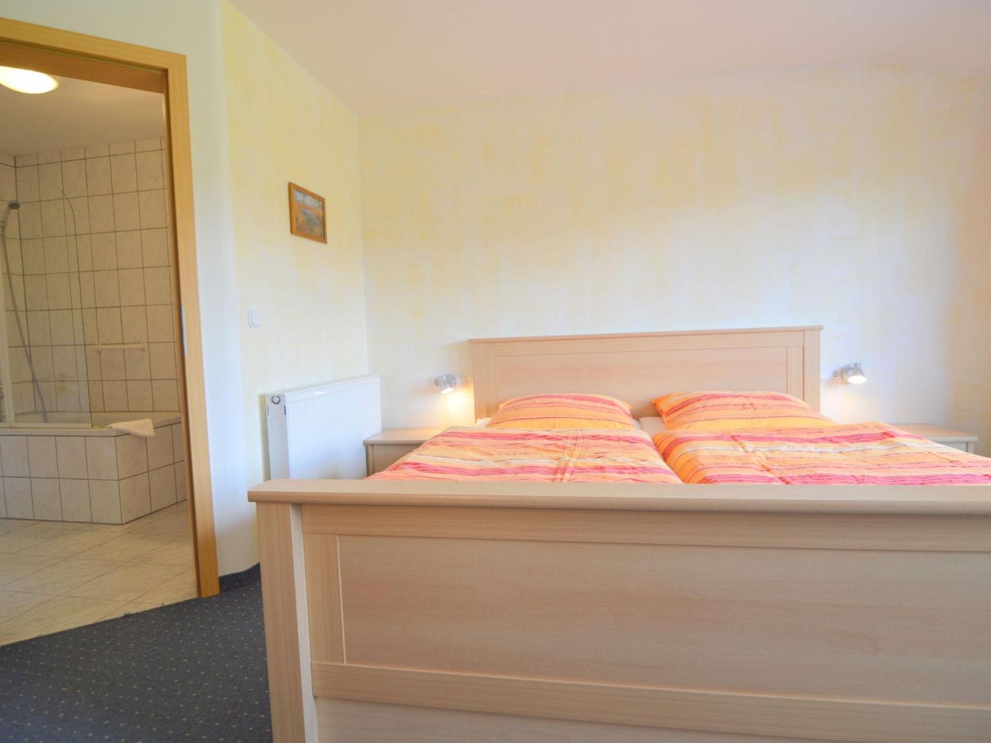 Holiday Home In Monschau With Sauna Alzen Bagian luar foto